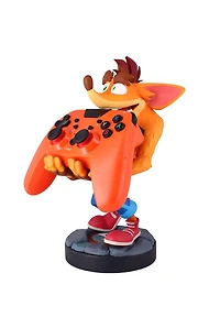 Exquisite Gaming Crash Bandicoot 4 "Cable Guy"