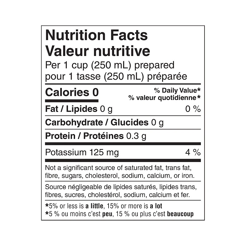 Café de torréfaction moyenne Great Value 950 g