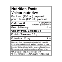 Café de torréfaction moyenne Great Value 950 g