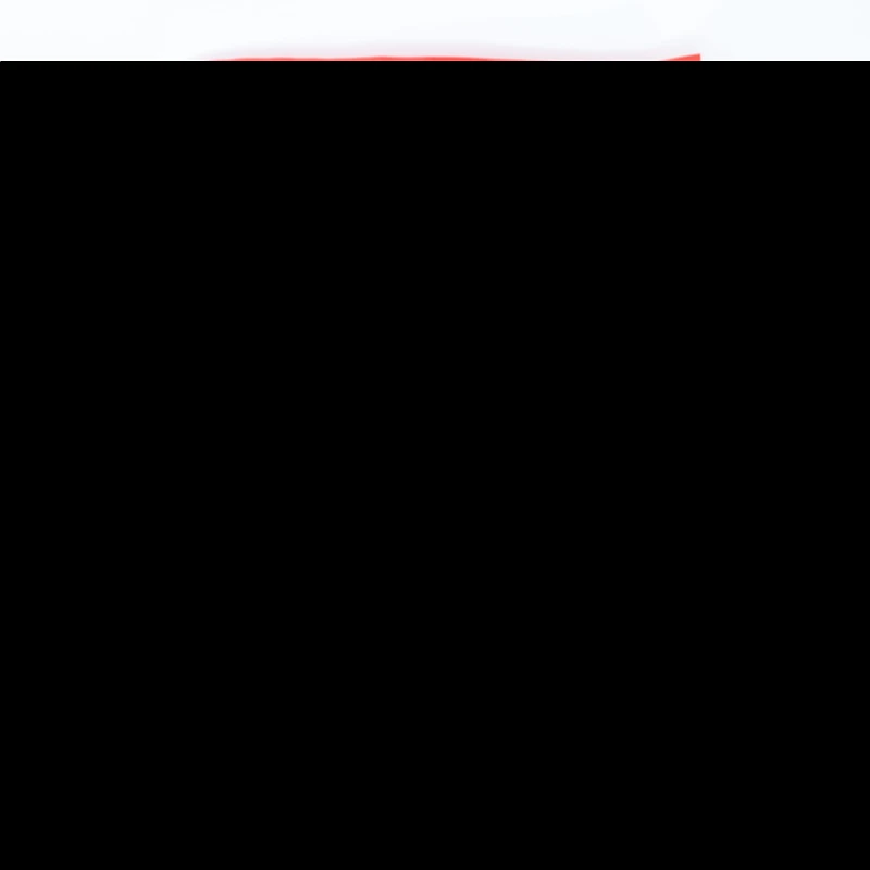 NISSIN TEMPURA BATTE - FRENCH