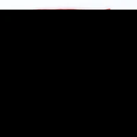 NISSIN TEMPURA BATTE - FRENCH