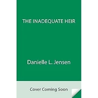 The Inadequate Heir