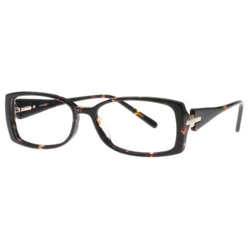BX401 TORTUE 55