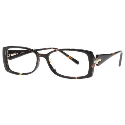 BX401 TORTUE 55