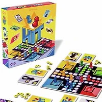 Ravensburger HIT Game
