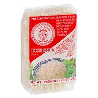 Erawan Rice Stick
