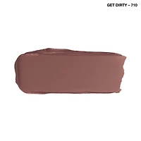 Rimmel Lasting Finish Lipstick, High colour, up to 8 hours wear, Smooth creamy texture, 100% Cruelty-Free, 8 hours of high colour