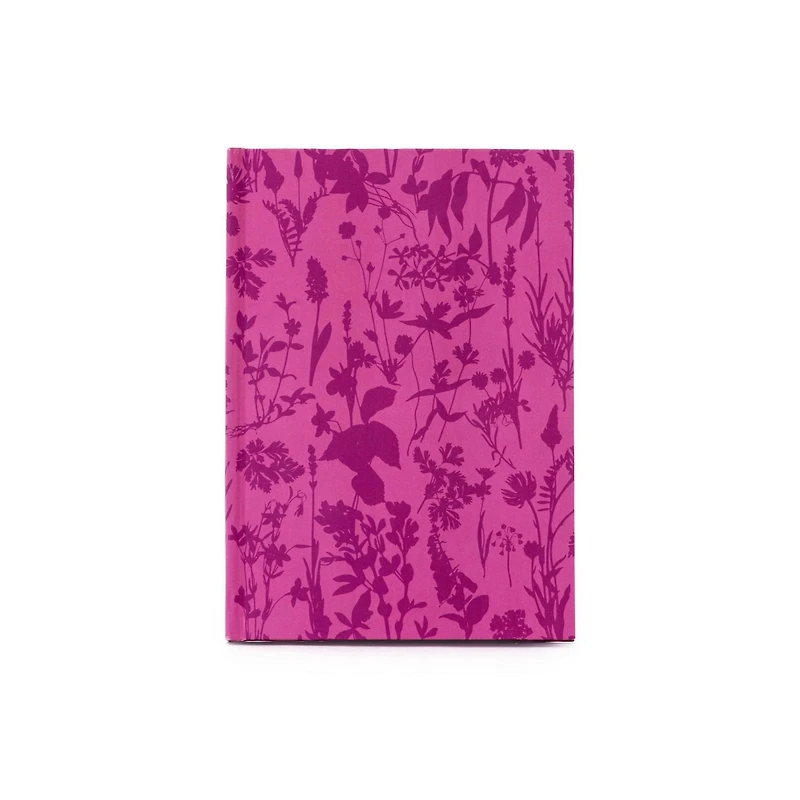 HILROY HIL SPFLR MD CB JRNL, HILROY HIL SPFLR MD CB JRNL