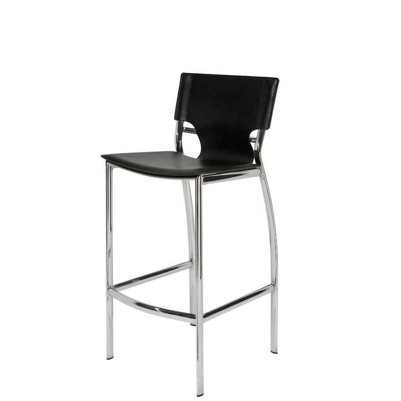 Venice Stool 26"H
