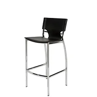Venice Stool 26"H