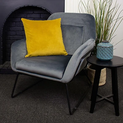 Coussin décoratif Franklin