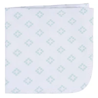 Parent’s Choice Washcloths, Neutral, Pack of 10, 9 x 9 in