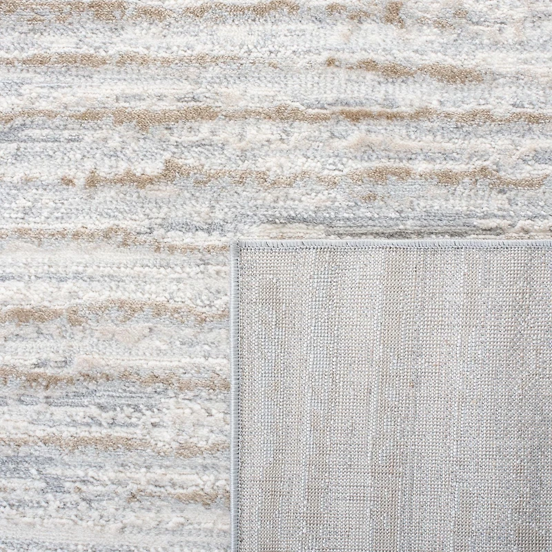 Safavieh Lagoon Caylee Striped Distressed Area Rug