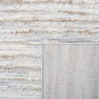 Safavieh Lagoon Caylee Striped Distressed Area Rug