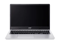 Acer Chromebook 315 CB315-4H-C5NW, écran 15,6" FHD N4500, 4 Go de RAM, 64 Go de mémoire eMMC