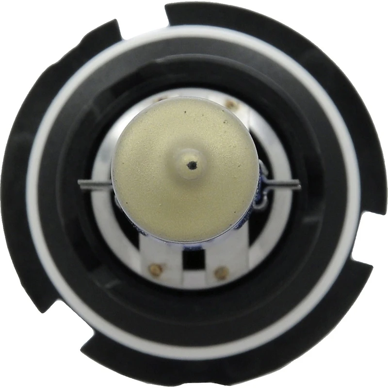 Phare halogène SilverStar ULTRA 9007 SYLVANIA