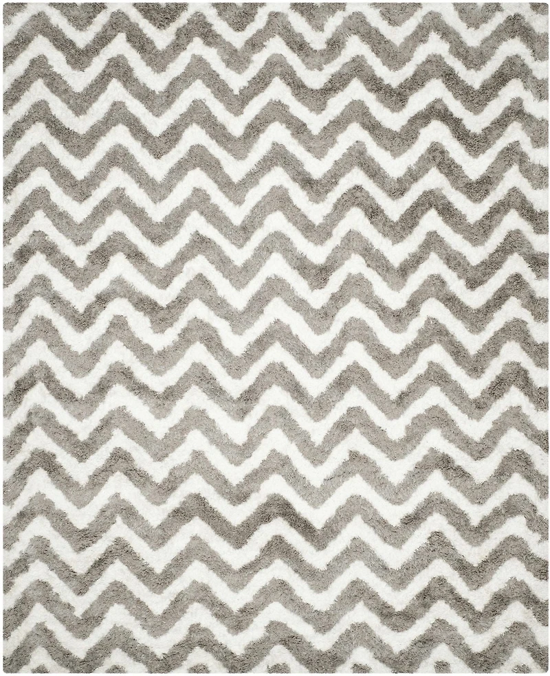 Safavieh Barcelona Carmella Tapis Chevron