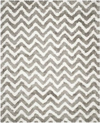 Safavieh Barcelona Carmella Tapis Chevron