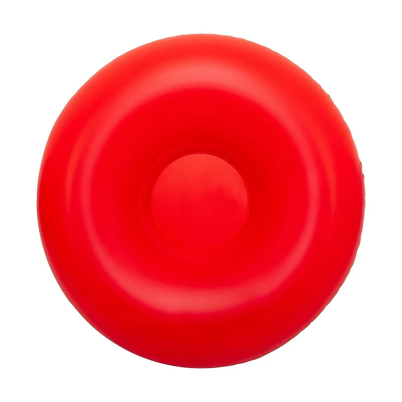 SportsStuff Tube de Neige Gonflable Sportsstuff Bear avec Poignées