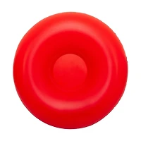 SportsStuff Tube de Neige Gonflable Sportsstuff Bear avec Poignées