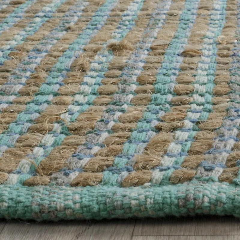 Safavieh Cape Cod Ivana Tapis Rayé