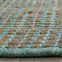 Safavieh Cape Cod Ivana Tapis Rayé