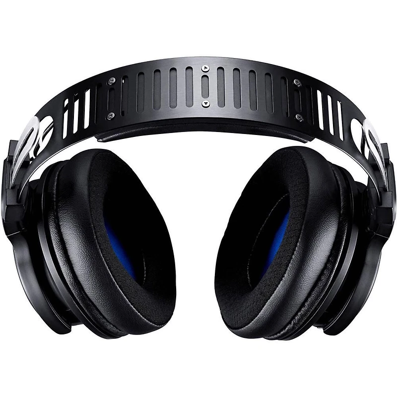 Casque de jeu haut de gamme Audio-Technica Consumer ATH-G1