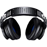 Casque de jeu haut de gamme Audio-Technica Consumer ATH-G1
