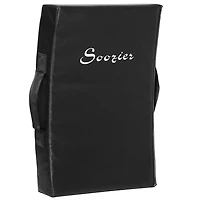 Soozier Kickboxing Pads for MMA, Taekwondo, Krav MAGA, Martial Arts, Karate