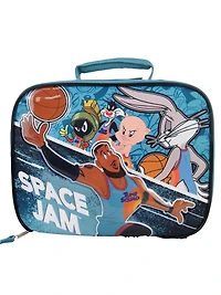 Sac à lunch Space Jam