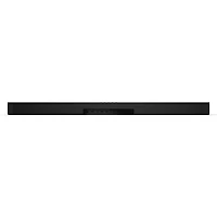 TCL Q75H Q Class 5.1.2 Channel Sound Bar with Dolby Atmos, DTS Virtual:X, and Bluetooth Music Streaming