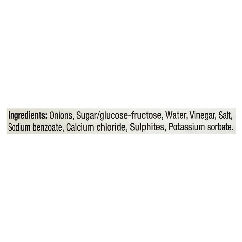 Coronation Sweet Onion