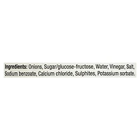 Coronation Sweet Onion