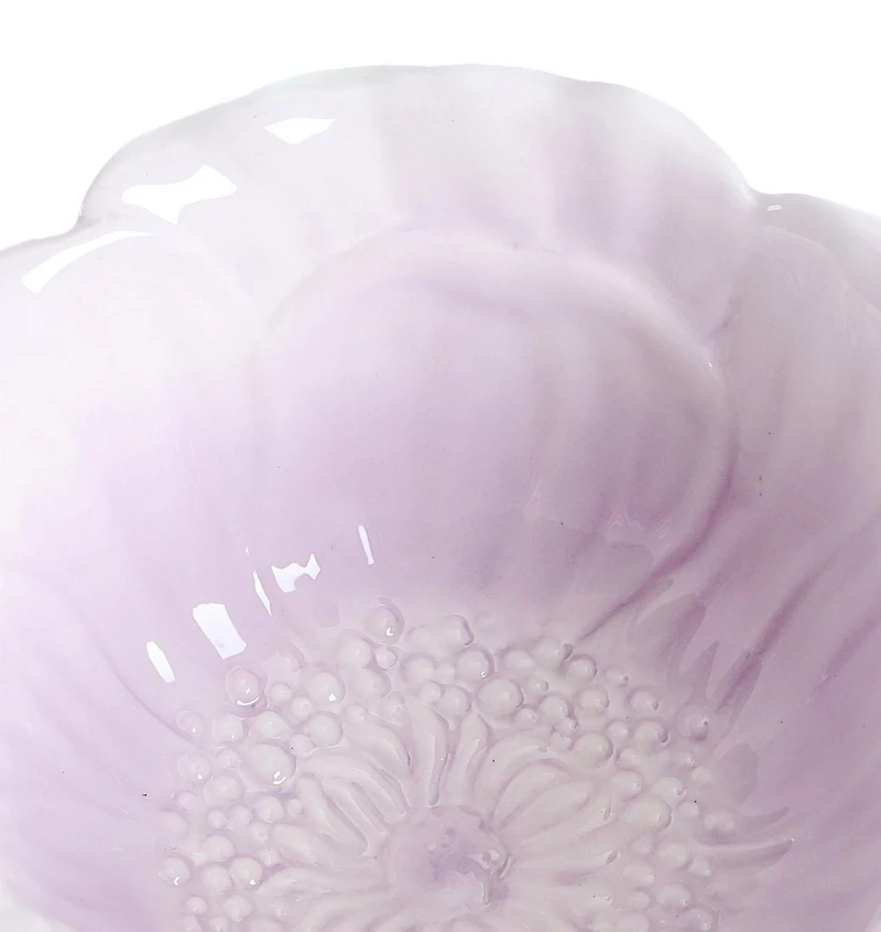 Easter Dish, 4-Piece