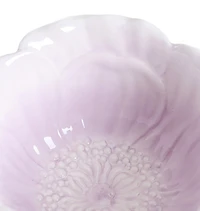 Easter Dish, 4-Piece