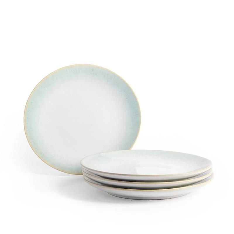 Thym & Tableau 12 Service de table Capri, service pour 4 pièces