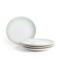 Thym & Tableau 12 Service de table Capri, service pour 4 pièces