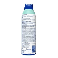 Banana Boat Daily Protect Daily Sunscreen Spray 50+