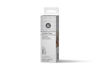 Cricut Joy Bande de Transfert