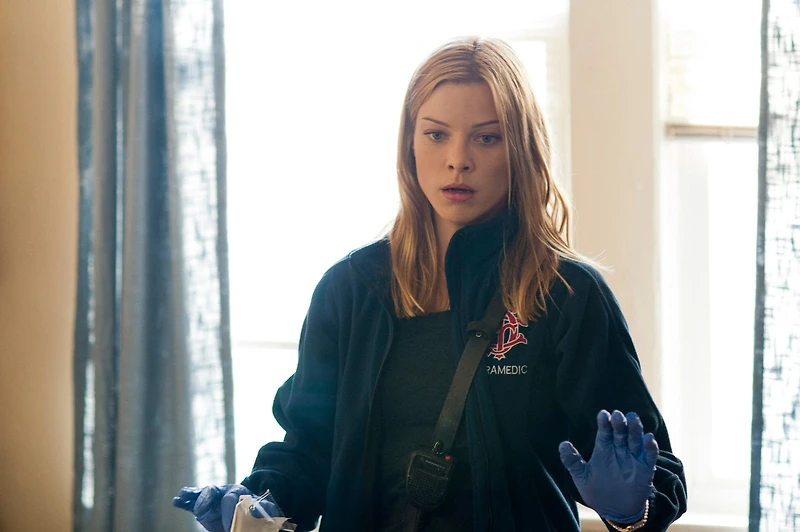 Chicago Fire: Season One