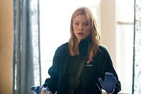 Chicago Fire: Season One