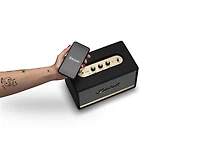 ACTON II BLUETOOTH Bluetooth 5.0