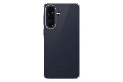 Samsung Galaxy A57 5G Clear Case