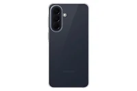 Samsung Galaxy A57 5G Clear Case