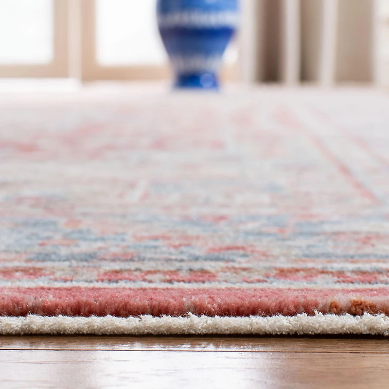 SAFAVIEH Kenitra Eleanora Tapis Floral