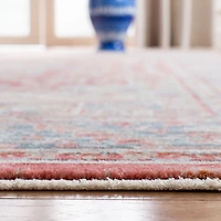 SAFAVIEH Kenitra Eleanora Tapis Floral