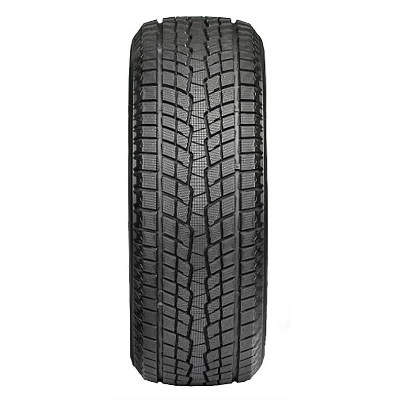 Starfire RS-W 7.0 235/55R17 99T BSW