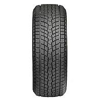 Starfire RS-W 7.0 235/55R17 99T BSW