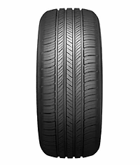 Kumho Crugen HP71 tire 245/60R18 105V all season SUV and light truck tire