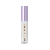 Milani, Highly Rated Diamond Lip Gloss, Teen and Adult, 4.4 oz, Lip Gloss